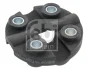 Муфта кардана еластична BMW 3 (E30) 82-94 FEBI BILSTEIN 01676 (фото 1)