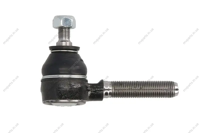 Наконечник тяги рульової (R) MB S-class (W126/W108/W109/C126) 67-91 (L=90mm) FEBI BILSTEIN 01712 (фото 1)