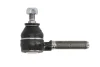 Наконечник тяги рульової (R) MB S-class (W126/W108/W109/C126) 67-91 (L=90mm) FEBI BILSTEIN 01712 (фото 1)