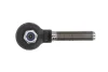 Наконечник тяги рульової (R) MB S-class (W126/W108/W109/C126) 67-91 (L=90mm) FEBI BILSTEIN 01712 (фото 2)