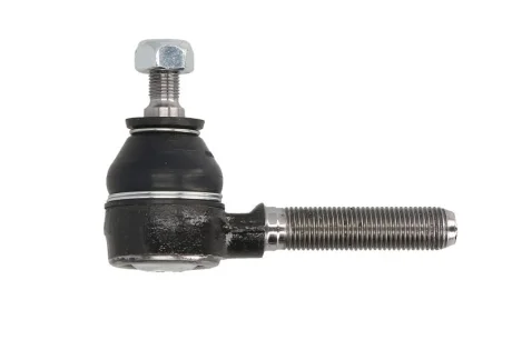 Наконечник тяги рульової (R) MB S-class (W126/W108/W109/C126) 67-91 (L=90mm) FEBI BILSTEIN 01712