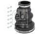 Пильник ШРКШ (внутрішній) VW Kafer/Typ 3 48-92 (45x85x138mm) FEBI BILSTEIN 01758 (фото 1)