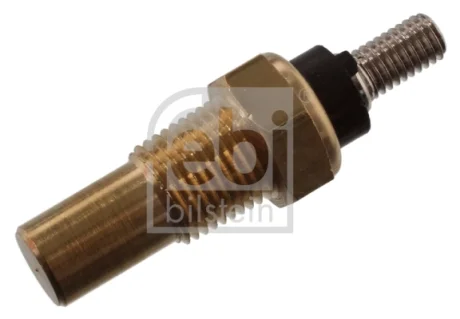 Датчик темп. охолоджуючої рідини Ford (вир-во FEBI) FEBI BILSTEIN 01805