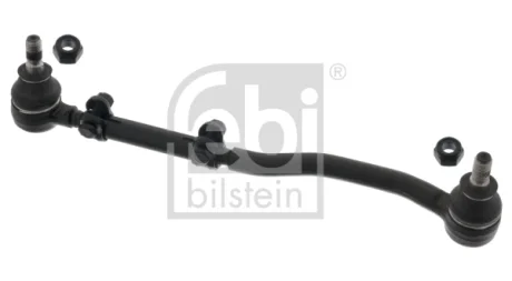 Тяга керма. OPEL передн. прав. (Вир-во Febi) FEBI BILSTEIN 01831