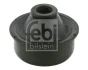 Сайлентблок важеля OPEL ASTRA F, VECTRA A передн. вісь, задн. (Вир-во Febi) FEBI BILSTEIN 01837