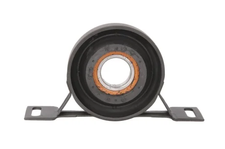 Підшипник підвісний BMW 3 (E36/E46)/ 5 (E39) 94-05 (d=30mm) FEBI BILSTEIN 01846