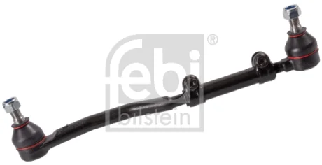 Тяга керма. OPEL передн. лев. (Вир-во Febi) FEBI BILSTEIN 01852