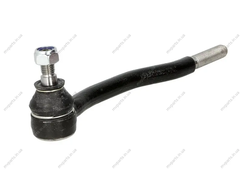 Наконечник тяги рульової (L) Opel Omega B (наруж.) FEBI BILSTEIN 01855 (фото 1)