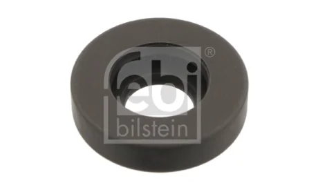 Підшипник аморт. OPEL VECTRA (88-95) передн. (вир-во FEBI) FEBI BILSTEIN 01874