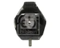 Подушка КПП Audi A6 94-97 1.8-2,0/1,9TDI/2.5TDI (ззаду) FEBI BILSTEIN 01907 (фото 1)