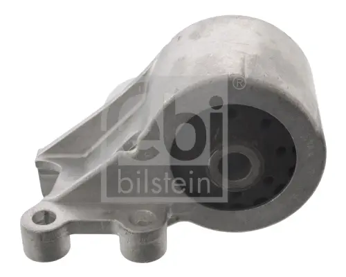 Подушка КПП VW Transporter T4 (70) 1990 - 2003 (вир-во FEBI) FEBI BILSTEIN 01908 (фото 1)