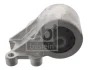 Подушка КПП VW Transporter T4 (70) 1990 - 2003 (вир-во FEBI) FEBI BILSTEIN 01908 (фото 1)