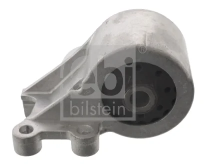Подушка КПП VW Transporter T4 (70) 1990 - 2003 (вир-во FEBI) FEBI BILSTEIN 01908