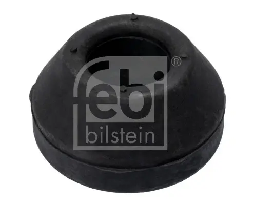 Сайлентблок тяги (реактивної/передньої/знизу/ззаду) VW LT 28-55 FEBI BILSTEIN 01924 (фото 1)