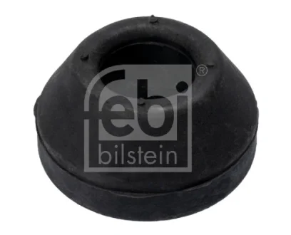 Сайлентблок тяги (реактивної/передньої/знизу/ззаду) VW LT 28-55 FEBI BILSTEIN 01924