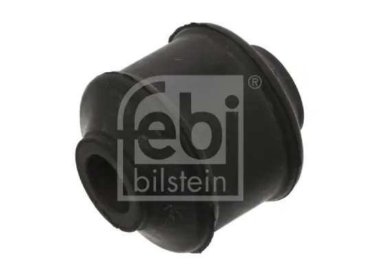 Сайлентблок стабілізатора (переднього) VW LT (28-35/40-55) -96 (12x37.5x40) FEBI BILSTEIN 01925 (фото 1)
