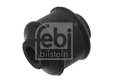 Сайлентблок стабілізатора (переднього) VW LT (28-35/40-55) -96 (12x37.5x40) FEBI BILSTEIN 01925