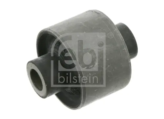 Сайлентблок важеля (переднього/знизу/всередині) Audi 100/200 83-91 FEBI BILSTEIN 01926 (фото 1)
