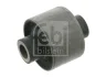 Сайлентблок важеля (переднього/знизу/всередині) Audi 100/200 83-91 FEBI BILSTEIN 01926 (фото 1)