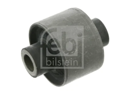 Сайлентблок важеля (переднього/знизу/всередині) Audi 100/200 83-91 FEBI BILSTEIN 01926