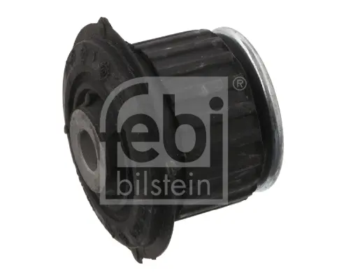 Втулка балки AUDI 100 76-91 перед. міст ззаду (Вир-во FEBI) FEBI BILSTEIN 01928 (фото 1)