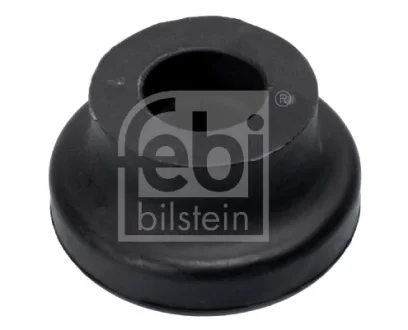Відбійник двигуна VAG (вир-во FEBI) FEBI BILSTEIN 01930