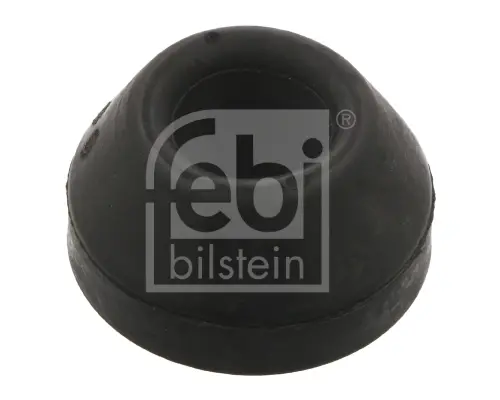 Сайлентблок важеля VW LT 28-35 передн. вісь, нижня. передн. (Вир-во Febi) FEBI BILSTEIN 01931 (фото 1)