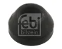 Сайлентблок важеля VW LT 28-35 передн. вісь, нижня. передн. (Вир-во Febi) FEBI BILSTEIN 01931 (фото 1)