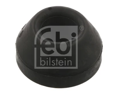 Сайлентблок важеля VW LT 28-35 передн. вісь, нижня. передн. (Вир-во Febi) FEBI BILSTEIN 01931