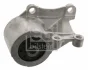 Подушка КПП ззаду VW Transporter T4 (вир-во FEBI) FEBI BILSTEIN 01933 (фото 1)