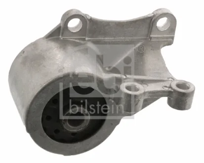 Подушка КПП ззаду VW Transporter T4 (вир-во FEBI) FEBI BILSTEIN 01933