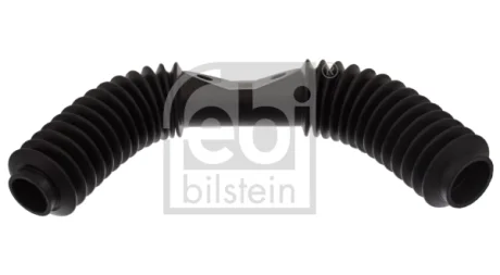 Пильовик рул. рейки AUDI 100, A6 (-97) (Вир-во FEBI) FEBI BILSTEIN 01935