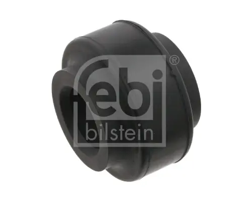 Втулка стабілізатора (переднього) MB S-class (W140) 91-98 (d=28mm) FEBI BILSTEIN 01982 (фото 1)