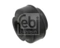 Втулка стабілізатора (переднього) MB S-class (W140) 91-98 (d=28mm) FEBI BILSTEIN 01982 (фото 1)