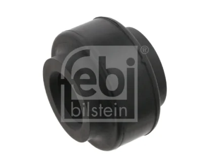 Втулка стабілізатора (переднього) MB S-class (W140) 91-98 (d=28mm) FEBI BILSTEIN 01982