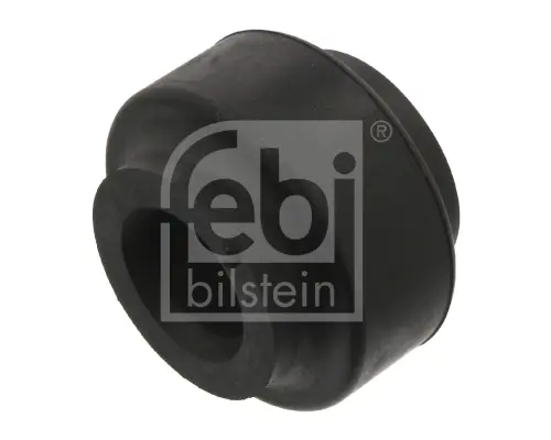 Втулки стаб. MB (Вир-во Febi) FEBI BILSTEIN 01987 (фото 1)