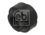 Втулки стаб. MB (Вир-во Febi) FEBI BILSTEIN 01987 (фото 1)