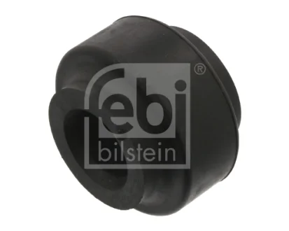 Втулки стаб. MB (Вир-во Febi) FEBI BILSTEIN 01987