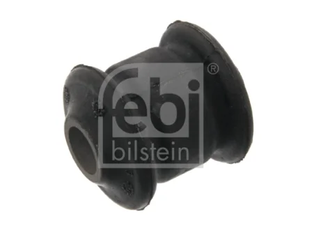 Сайлентблок важеля (переднього/знизу/спереду) Opel Combo 94-01 FEBI BILSTEIN 02008