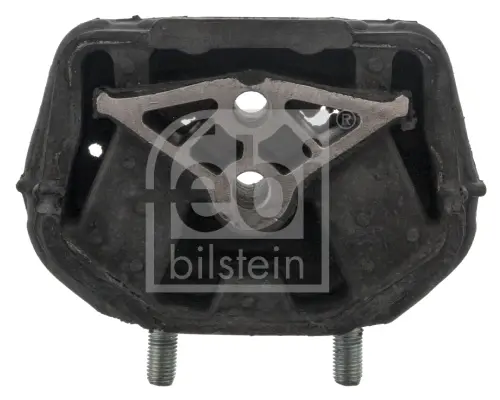 Подушка двигуна OPEL (вир-во FEBI) FEBI BILSTEIN 02023 (фото 1)