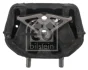 Подушка двигуна OPEL (вир-во FEBI) FEBI BILSTEIN 02023 (фото 1)