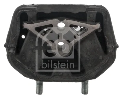 Подушка двигуна OPEL (вир-во FEBI) FEBI BILSTEIN 02023