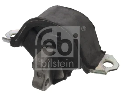 Подушка двигуна Opel Combo/Corsa B 1992 - 2001 (вир-во FEBI) FEBI BILSTEIN 02025