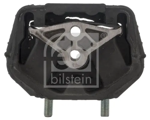 Подушка двигуна (задня) Opel Astra F/Vectra A 1.4-1.6i/1.7TDS 91-98 FEBI BILSTEIN 02032 (фото 1)