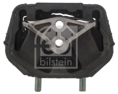 Подушка двигуна (задня) Opel Astra F/Vectra A 1.4-1.6i/1.7TDS 91-98 FEBI BILSTEIN 02032