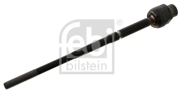 Тяга рульова Opel Combo B 92-03 (325 мм) FEBI BILSTEIN 02042 (фото 1)