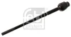 Тяга рульова Opel Combo B 92-03 (325 мм) FEBI BILSTEIN 02042 (фото 1)