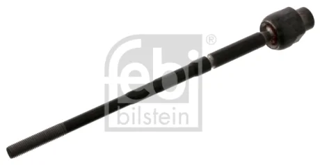 Тяга рульова Opel Combo B 92-03 (325 мм) FEBI BILSTEIN 02042