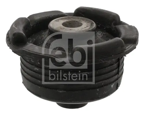 Сайлентблок балки OPEL OMEGA A (-94) задн. (вир-во Febi) FEBI BILSTEIN 02047 (фото 1)