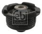 Сайлентблок балки OPEL OMEGA A (-94) задн. (вир-во Febi) FEBI BILSTEIN 02047 (фото 1)